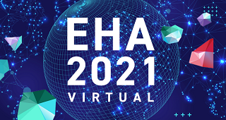 Eha 2022 Abstract Submission